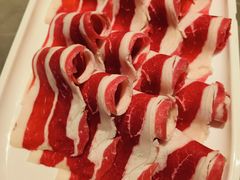 -额尔敦传统涮(体育场店)