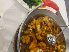 -正兴蜀园(科技园区店)