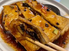 -聚友斋(陶瓷琉璃馆水晶街店)