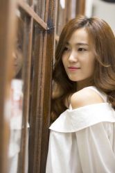 iphone_upload_pic-简影造型·自选烫染接发salon