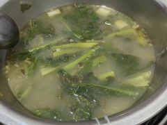 -黑竹沟新场牛肉火锅