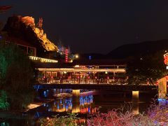 -杭州宋城