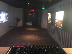 -SFC上影影城(南京新城市广场店)