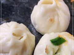 -红帽叔叔包子