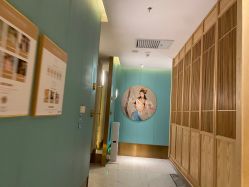 点击看大图 -凤绫儿亲子儿童摄影馆(天津店)