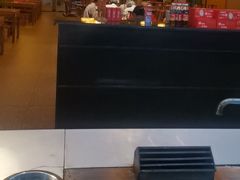 -鸡毛店·川菜(李家沱店)