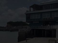 -宁波儿童公园(鄞州区)