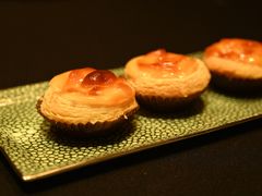 和牛挞-新荣记(椒江店)