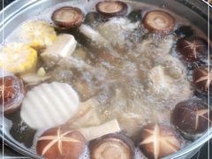 -八合里牛肉火锅(深圳光明大仟里二店)