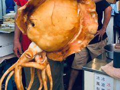 -大澳