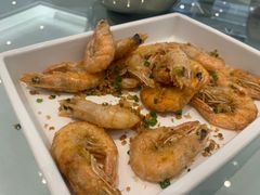 -南海渔村(火炬园店)