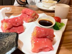 -粤食堂(天津和悦汇店)