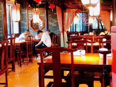 -寻宝记绍兴菜(状元店)