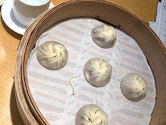 -鼎泰丰(当代商城店)