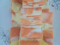 -好孕妈妈月嫂(沈河总店)