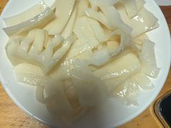 -有料儿铜锅(白堤路店)
