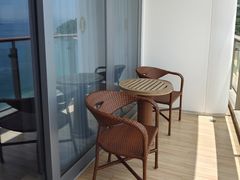 -深圳大梅沙京基洲际度假酒店