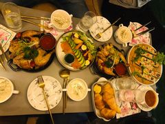 -佐佑帐篷环游记(南锣鼓巷店)