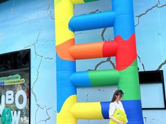 -大洋晶典(东街店)