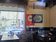 -牛王庙(龙华花园店)