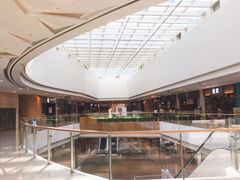 -英皇UA电影城(虹桥天地店)