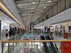 -万达广场(宜兴店)