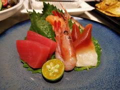 -JUKEBOX玖部音乐餐厅(华侨城店)