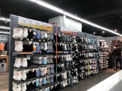 -迪卡侬(西三旗店)