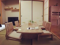 -北京古北水镇御舍温泉酒店