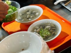 -建国蚵煎蚵面