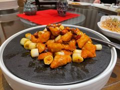 -浣花锦绣(杜甫草堂店)
