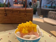 -冰椰岛椰冰(亚龙湾店)