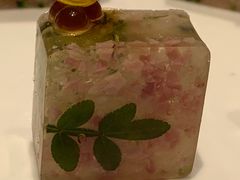 -蘇锦宴·淮扬菜烤鸭·小院(三元桥霄云路店)