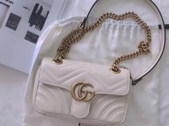 -Gucci(北京金融街购物中心店)