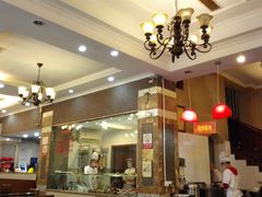 -土连锅·现熬养生汤锅(梁家巷店)
