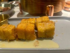 -帕娜·泰式茶餐厅·Bistro(近铁广场店)