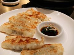 -三上料理(西湖文化广场店)
