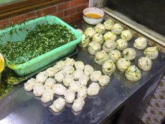 -广慈小吃铺沪味佳饭堂