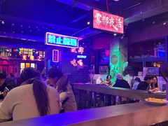 -水巷子·巴掌腰片重庆火锅(云纺店)