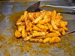 -丁家坡洋芋·观音桥好吃街A区(全国总店)