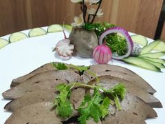 -御同亨酒楼·喜宴