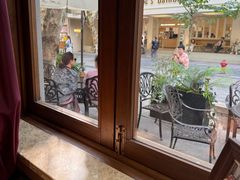 -Uncle Kosto科斯托·中东菜