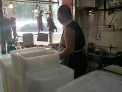 -黄连大头华烧鹅(萧地大马路店)