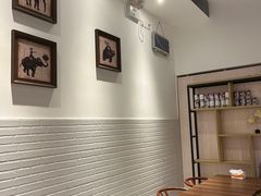 -小桔象·泰国风味餐厅(惠城水门路16号店)