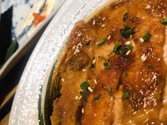 -小句号·精致料理(江南环球港店)