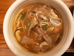 -萨拉伯尔(燕莎友谊商城店)