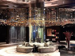 -Yolo私汤温泉设计师酒店(重庆南滨路店)