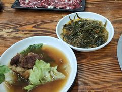 -顺记牛肉店