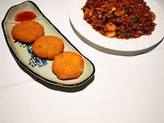 -水天堂西餐厅(绿宝广场店)