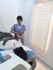 -紫御国际抗衰ZOE ANTI AGING